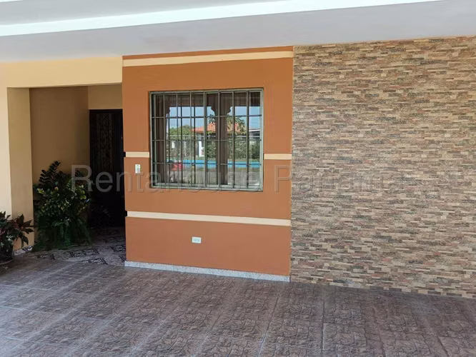 Casa en venta en Chitré. ABS - Imagen 17