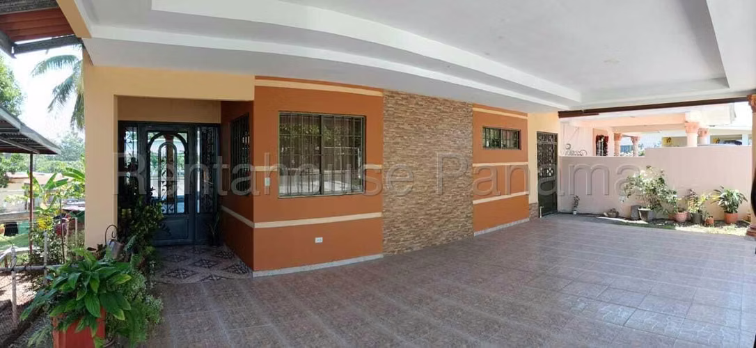 Casa en venta en Chitré. ABS - Imagen 15