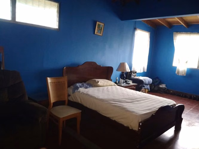VENTA CASA EN CAMINO REAL DE BETANIA