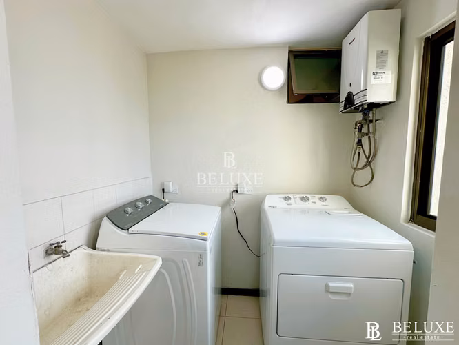 VENTA APARTAMENTO EN PH PACIFIC WIND, PUNTA PACÍFICA (10)