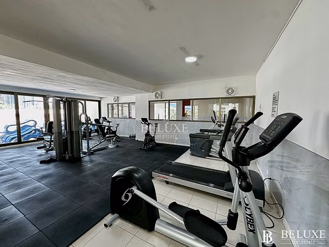 VENTA APARTAMENTO EN PH PACIFIC WIND, PUNTA PACÍFICA (10)