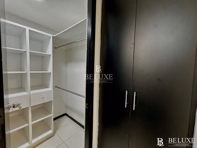 VENTA APARTAMENTO EN PH PACIFIC WIND, PUNTA PACÍFICA (10)