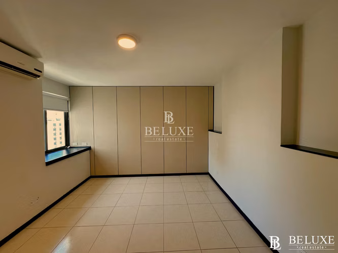 VENTA APARTAMENTO EN PH PACIFIC WIND, PUNTA PACÍFICA (10)