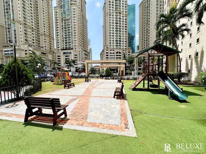 VENTA APARTAMENTO EN PH PACIFIC WIND, PUNTA PACÍFICA (10)