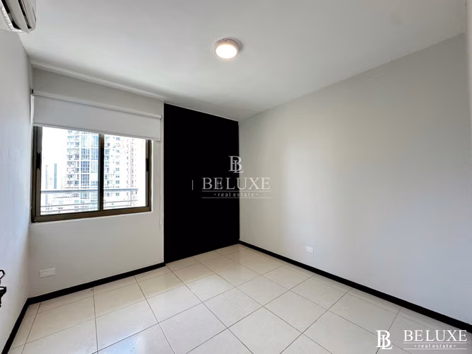 VENTA APARTAMENTO EN PH PACIFIC WIND, PUNTA PACÍFICA (10)