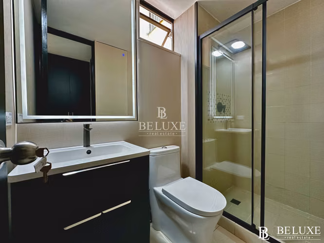 VENTA APARTAMENTO EN PH PACIFIC WIND, PUNTA PACÍFICA (10)