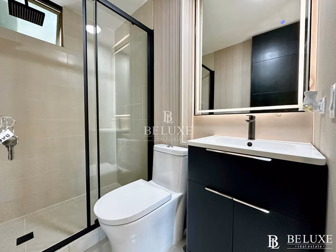 VENTA APARTAMENTO EN PH PACIFIC WIND, PUNTA PACÍFICA (10)