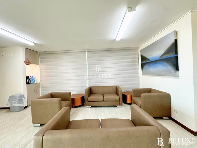 VENTA APARTAMENTO EN PH PACIFIC WIND, PUNTA PACÍFICA (10)