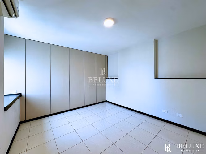 VENTA APARTAMENTO EN PH PACIFIC WIND, PUNTA PACÍFICA (10)