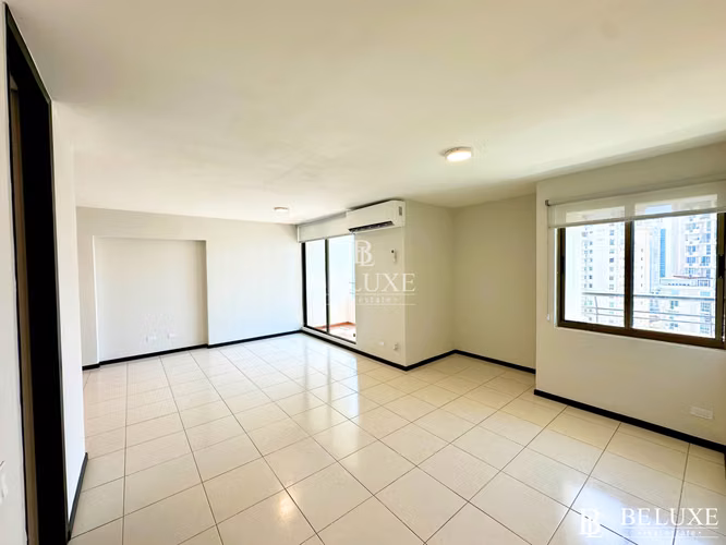 VENTA APARTAMENTO EN PH PACIFIC WIND, PUNTA PACÍFICA (10)