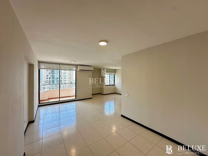 VENTA APARTAMENTO EN PH PACIFIC WIND, PUNTA PACÍFICA (10)