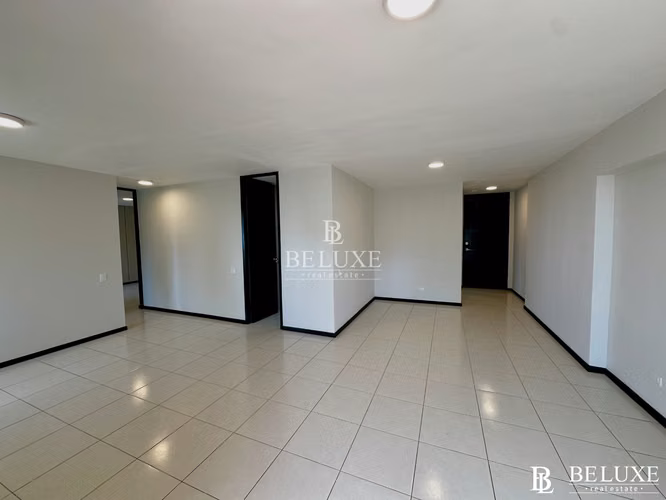 VENTA APARTAMENTO EN PH PACIFIC WIND, PUNTA PACÍFICA (10)