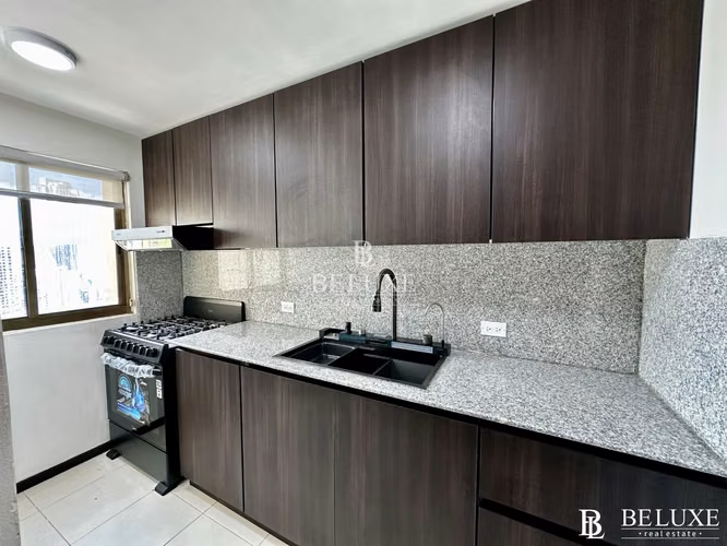 VENTA APARTAMENTO EN PH PACIFIC WIND, PUNTA PACÍFICA (10)