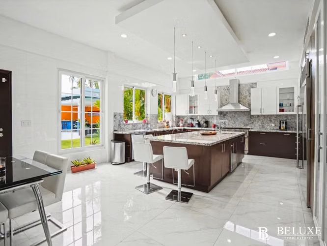 VENTA DE CASA EN PH ROYAL PACIFIC, COSTA DEL ESTE (6) - Imagen 7