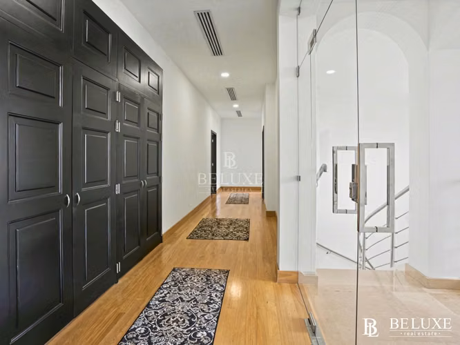 VENTA DE CASA EN PH ROYAL PACIFIC, COSTA DEL ESTE (6) - Imagen 9