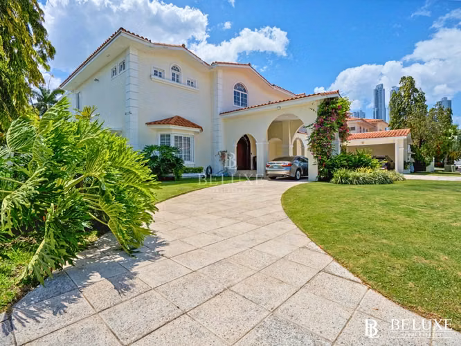 VENTA DE CASA EN PH ROYAL PACIFIC, COSTA DEL ESTE (6) - Imagen 18