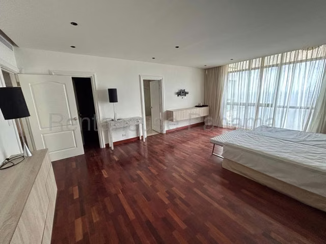 Alquiler PH Miramar plaza JM - Imagen 19