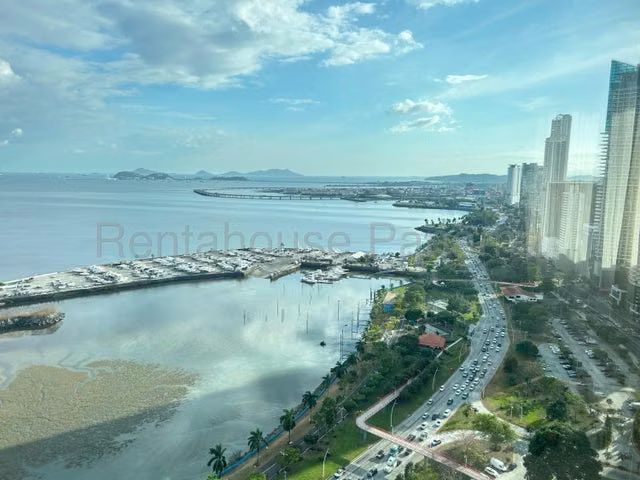 Alquiler PH Miramar plaza JM - Imagen 15