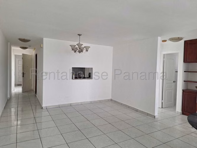 Selling apartment in San Francisco