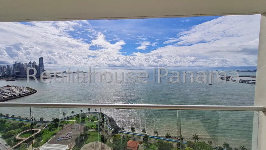 PH Rivage Rent JM