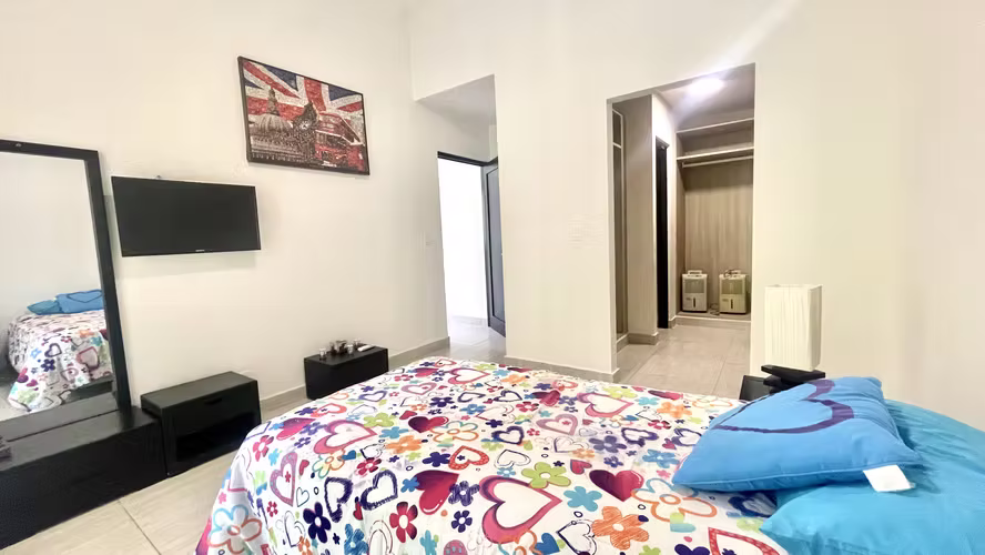 Alquiler de Casa  Familiar  en Panama Pacifico 26*9134Mfk - Imagen 12