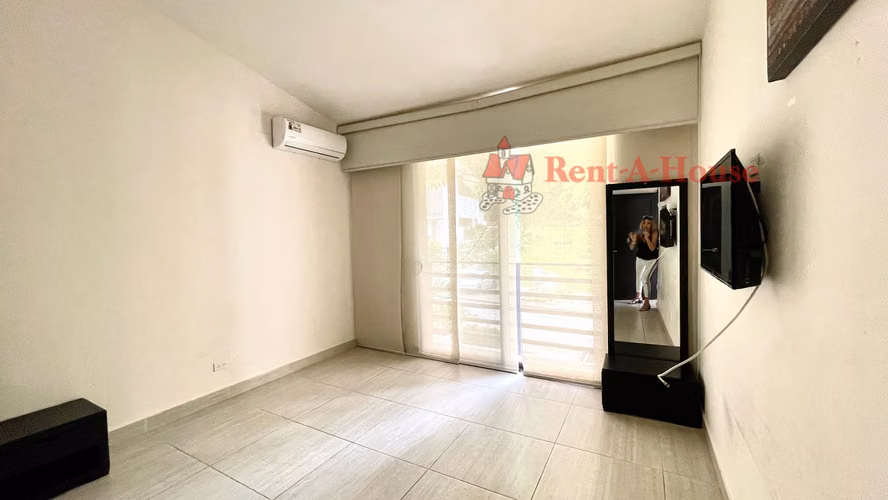 Alquiler de Casa  Familiar  en Panama Pacifico 26*9134Mfk - Imagen 18