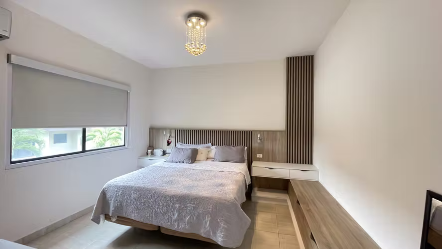 Alquiler de Casa  Familiar  en Panama Pacifico 26*9134Mfk - Imagen 11