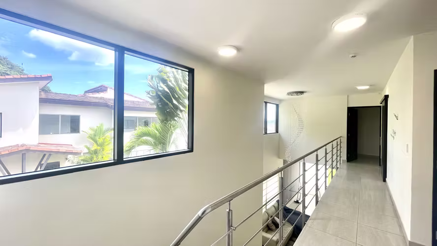 Alquiler de Casa  Familiar  en Panama Pacifico 26*9134Mfk - Imagen 15