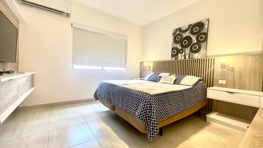Alquiler de Casa  Familiar  en Panama Pacifico 26*9134Mfk - Imagen 13