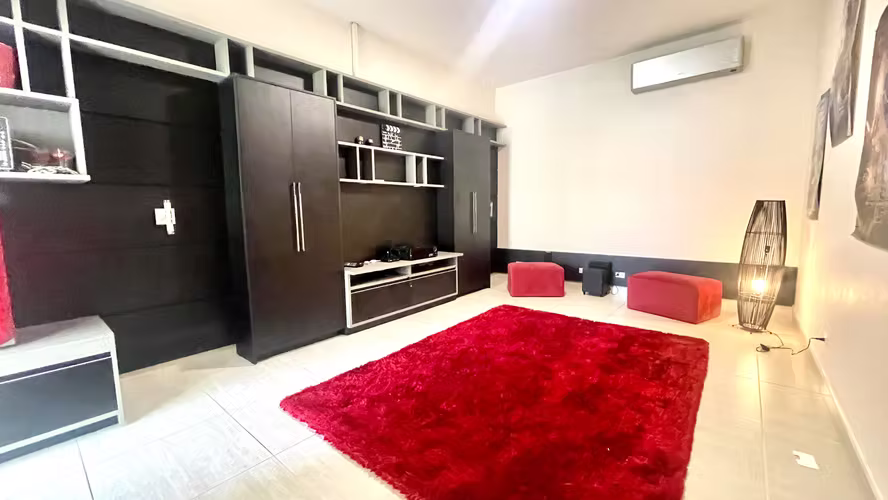 Alquiler de Casa  Familiar  en Panama Pacifico 26*9134Mfk - Imagen 16