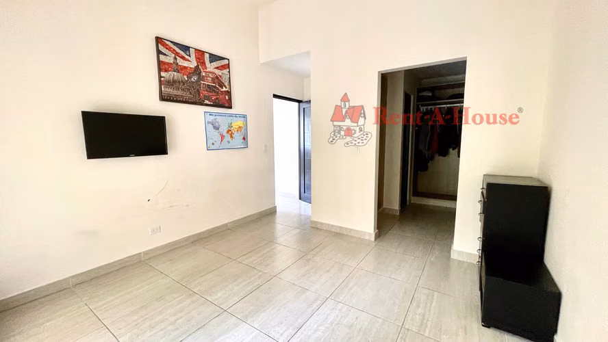 Alquiler de Casa  Familiar  en Panama Pacifico 26*9134Mfk - Imagen 17