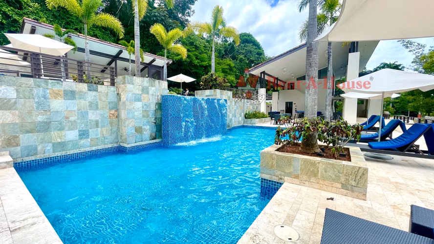 Alquiler de Casa  Familiar  en Panama Pacifico 26*9134Mfk - Imagen 20