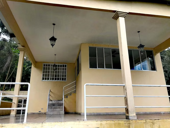 Se Vende villa frente al lago ¡oportunidad de inversión excepcional! - Imagen 14