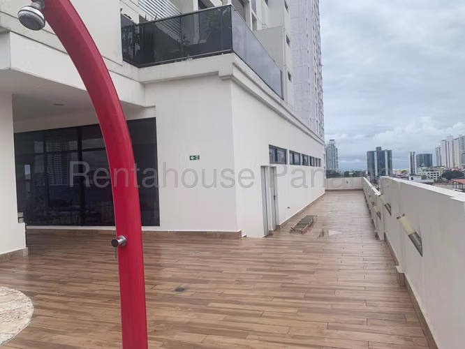 Venta apartamento con Iluminación Natural en El Carmen 25*7417Mfk