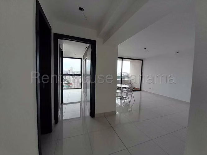 Venta apartamento con Iluminación Natural en El Carmen 25*7417Mfk
