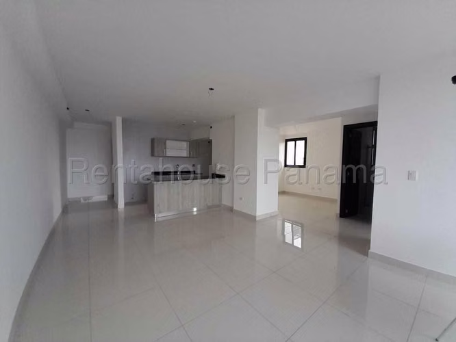 Venta apartamento con Iluminación Natural en El Carmen 25*7417Mfk