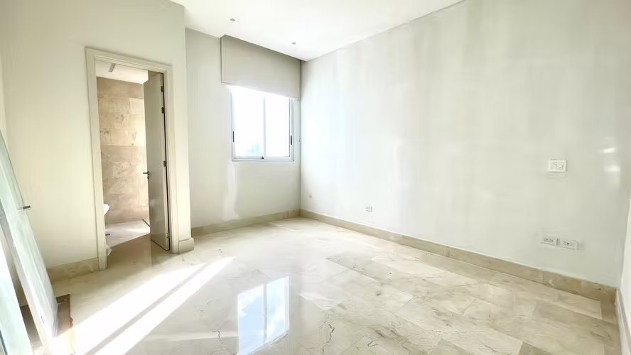 Venta Lujoso apartamento  Vista al mar en Coco del Mar 25*6435Mfk - Imagen 18