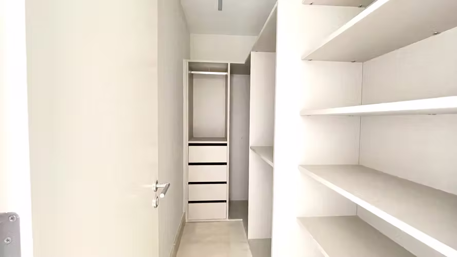 Venta Lujoso apartamento  Vista al mar en Coco del Mar 25*6435Mfk - Imagen 19