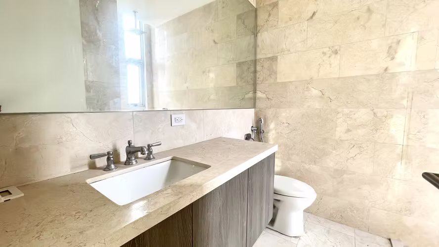 Venta Lujoso apartamento  Vista al mar en Coco del Mar 25*6435Mfk - Imagen 14