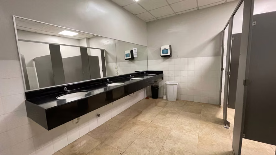 Edificio en Venta en Bella Vista. Precio Negociable  26*4246Mfk - Imagen 13
