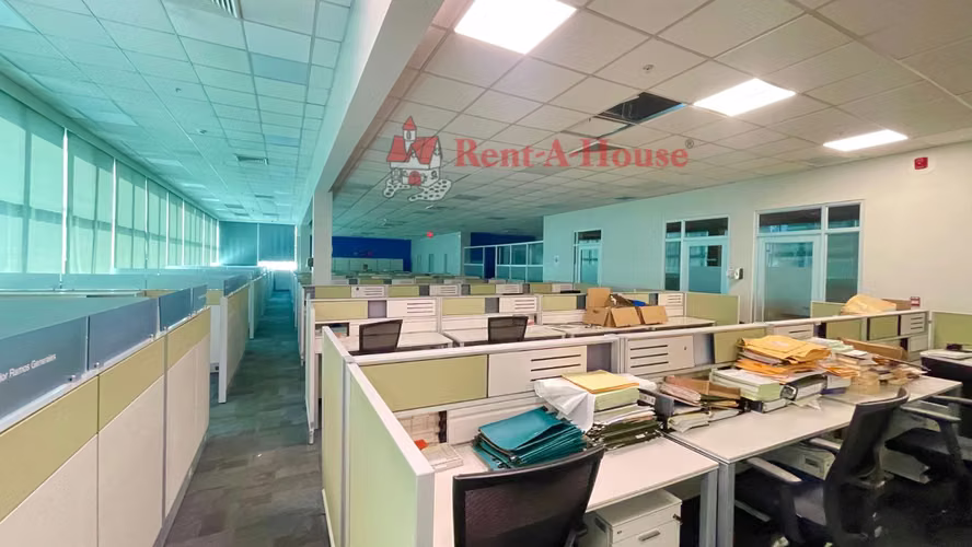 Edificio en Venta en Bella Vista. Precio Negociable  26*4246Mfk - Imagen 19