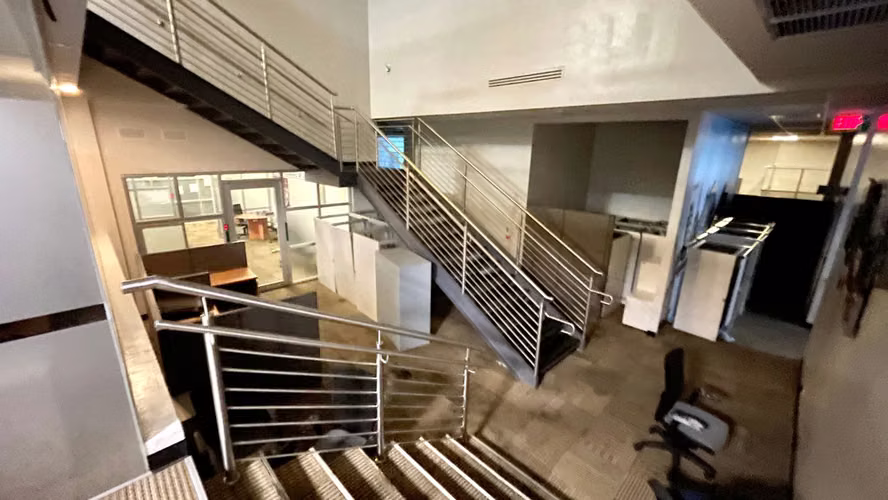 Edificio en Venta en Bella Vista. Precio Negociable  26*4246Mfk - Imagen 14