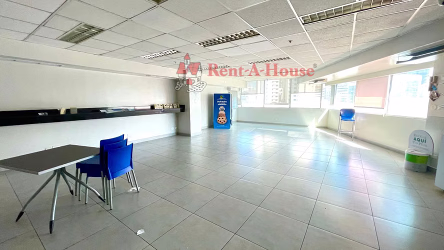 Edificio en Venta en Bella Vista. Precio Negociable  26*4246Mfk - Imagen 17
