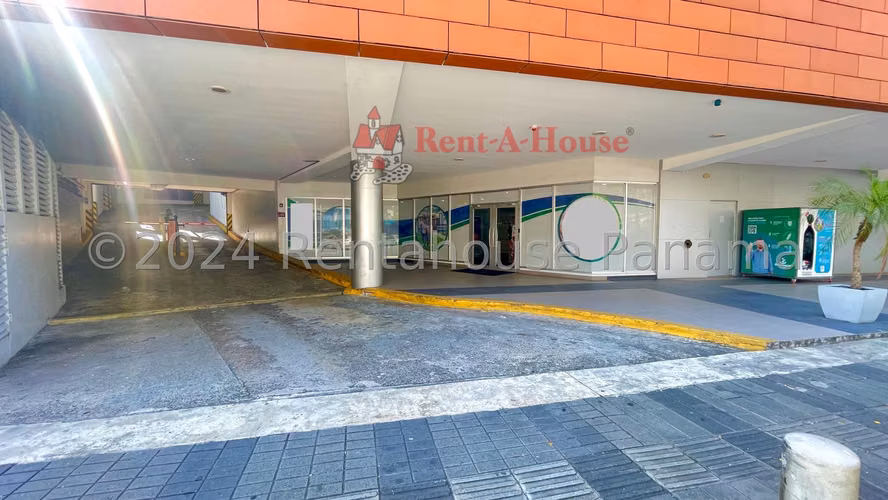 Edificio en Venta en Bella Vista 26*4246Mfk - Imagen 2
