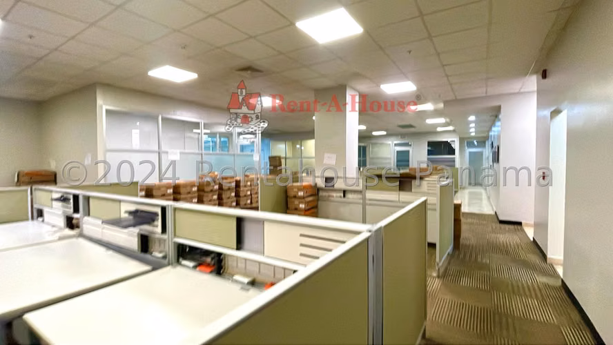 Edificio en Venta en Bella Vista 26*4246Mfk - Imagen 7