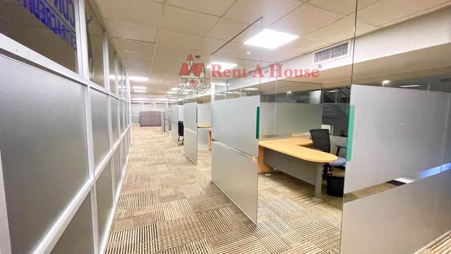 Edificio en Venta en Bella Vista. Precio Negociable  26*4246Mfk - Imagen 18