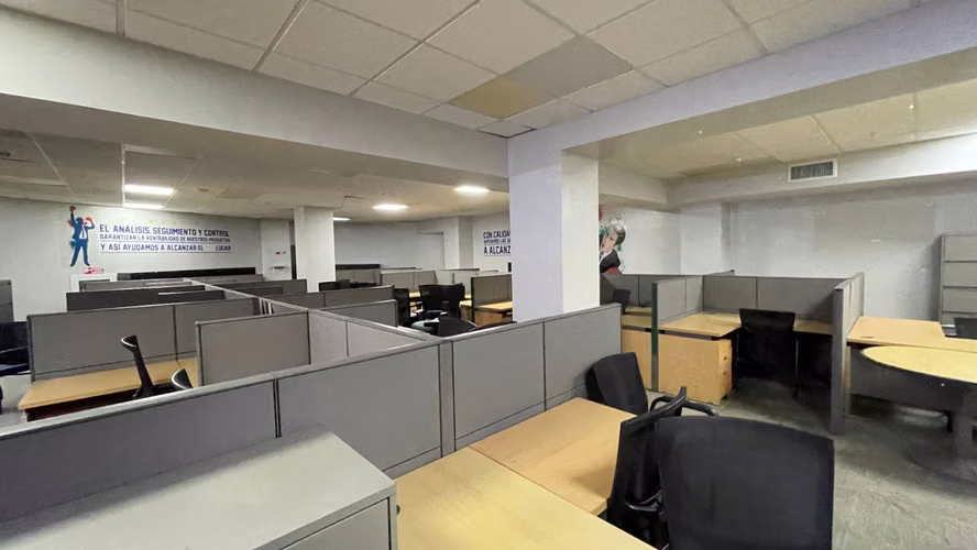 Edificio en Venta en Bella Vista. Precio Negociable  26*4246Mfk - Imagen 16