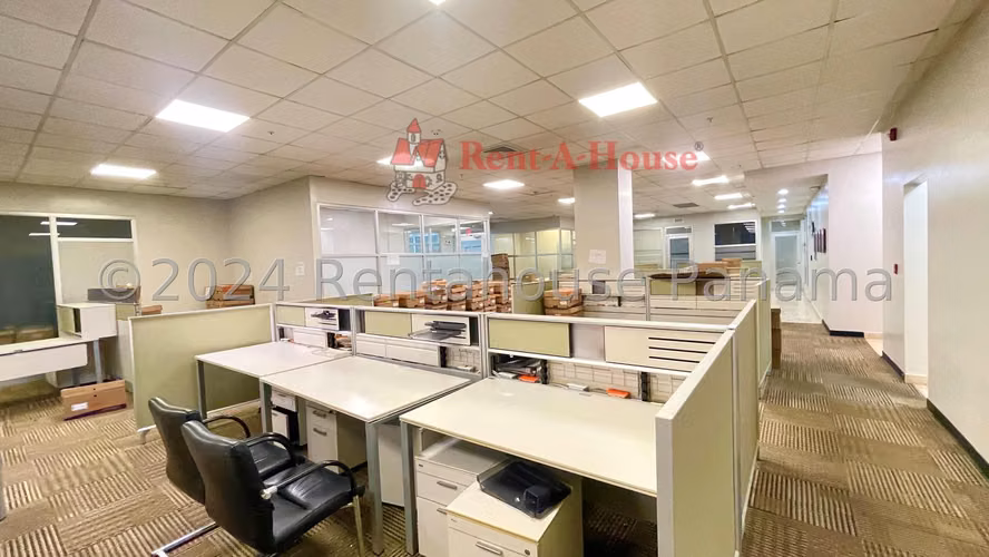 Edificio en Venta en Bella Vista 26*4246Mfk - Imagen 6