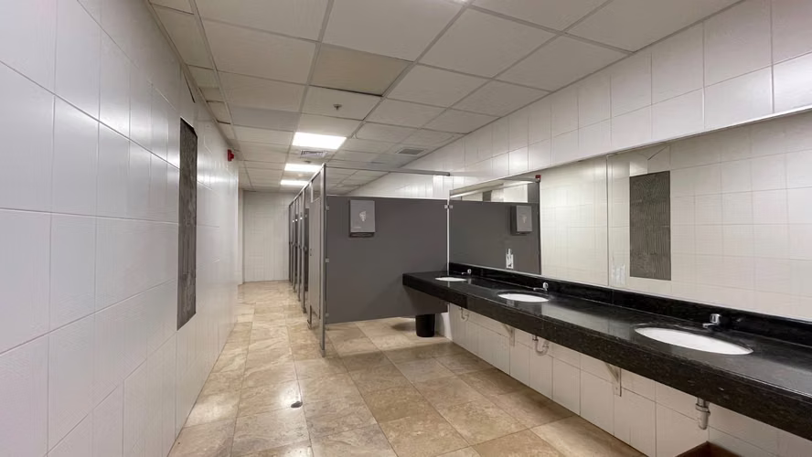 Edificio en Venta en Bella Vista. Precio Negociable  26*4246Mfk - Imagen 15