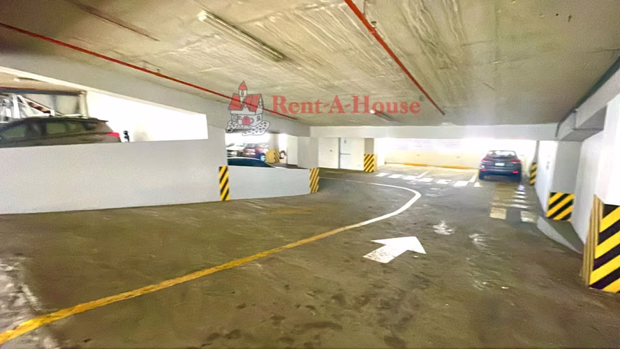 Edificio en Venta en Bella Vista. Precio Negociable  26*4246Mfk - Imagen 20